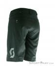 Scott Trail 30 LS Fit Shorts Womens Biking Shorts, , Black, , Female, 0023-10499, 5637543847, , N1-11.jpg