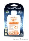 Sea to Summit Trek & Travel Pocket Hand Wash Soap, , Brown, , , 0260-10047, 5637543871, , N1-01.jpg