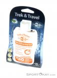 Sea to Summit Trek & Travel Pocket Hand Wash Soap, , Brown, , , 0260-10047, 5637543871, , N2-02.jpg