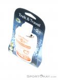 Sea to Summit Trek & Travel Pocket Hand Wash Soap, , Brown, , , 0260-10047, 5637543871, , N3-03.jpg