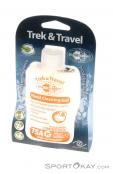 Sea to Summit Trek & Travel Pocket Hand Wash Soap, , Pink, , , 0260-10048, 5637543885, , N2-02.jpg