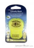 Sea to Summit Trek & Travel Pocket Laundry 89ml Detergent, , Yellow, , , 0260-10050, 5637543900, , N1-01.jpg