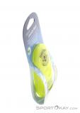 Sea to Summit Trek & Travel Pocket Laundry 89ml Detergent, , Yellow, , , 0260-10050, 5637543900, , N2-17.jpg
