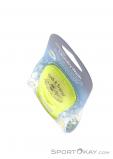 Sea to Summit Trek & Travel Pocket Laundry 89ml Detergent, , Yellow, , , 0260-10050, 5637543900, , N4-04.jpg