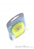 Sea to Summit Trek & Travel Pocket Laundry 89ml Detergent, , Yellow, , , 0260-10050, 5637543900, , N4-19.jpg