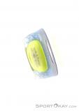 Sea to Summit Trek & Travel Pocket Laundry 89ml Detergent, , Yellow, , , 0260-10050, 5637543900, , N5-05.jpg