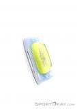 Sea to Summit Trek & Travel Pocket Laundry 89ml Detergent, , Yellow, , , 0260-10050, 5637543900, , N5-15.jpg