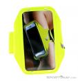 Nike Lean Arm Band Mobile Phone Case, Nike, Yellow, , Male,Female,Unisex, 0026-10463, 5637543902, 887791128829, N1-01.jpg