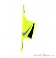 Nike Lean Arm Band Mobile Phone Case, , Yellow, , Male,Female,Unisex, 0026-10463, 5637543902, , N1-06.jpg