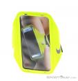 Nike Lean Arm Band Mobile Phone Case, Nike, Yellow, , Male,Female,Unisex, 0026-10463, 5637543902, 887791128829, N2-02.jpg