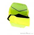 Nike Lean Arm Band Mobile Phone Case, , Yellow, , Male,Female,Unisex, 0026-10463, 5637543902, , N2-12.jpg