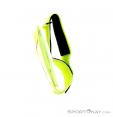 Nike Lean Arm Band Mobile Phone Case, , Yellow, , Male,Female,Unisex, 0026-10463, 5637543902, , N5-05.jpg