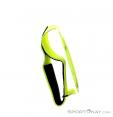 Nike Lean Arm Band Mobile Phone Case, Nike, Yellow, , Male,Female,Unisex, 0026-10463, 5637543902, 887791128829, N5-15.jpg