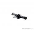 PRO Performance HV Mini Pump, , Black, , Unisex, 0217-10010, 5637543910, , N1-16.jpg