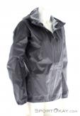 adidas TX Agravic 3L Donna Giacca Outdoor, adidas, Nero, , Donna, 0002-11154, 5637543916, 0, N1-01.jpg