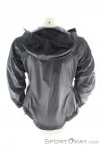 adidas TX Agravic 3L Donna Giacca Outdoor, adidas, Nero, , Donna, 0002-11154, 5637543916, 0, N3-13.jpg