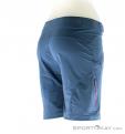 Scott Trail MTN 20 Womens Outdoor Pants, Scott, Blue, , Female, 0023-10506, 5637543921, 0, N1-16.jpg