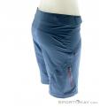 Scott Trail MTN 20 Womens Outdoor Pants, Scott, Blue, , Female, 0023-10506, 5637543921, 0, N2-17.jpg