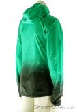 adidas Terrex Agravic Womens Running Jacket, adidas, Green, , Female, 0002-11155, 5637543941, 4057288816713, N1-16.jpg