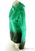adidas Terrex Agravic Womens Running Jacket, adidas, Green, , Female, 0002-11155, 5637543941, 4057288816713, N2-07.jpg