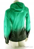 adidas Terrex Agravic Womens Running Jacket, adidas, Green, , Female, 0002-11155, 5637543941, 4057288816713, N2-12.jpg