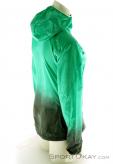 adidas Terrex Agravic Womens Running Jacket, adidas, Green, , Female, 0002-11155, 5637543941, 4057288816713, N2-17.jpg