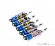 PRO CO2 16g 5 Pack Cartridge Set, PRO, Black, , Unisex, 0217-10011, 5637543944, 8717009349635, N3-03.jpg