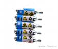 PRO CO2 16g 5 Pack Cartridge Set, PRO, Noir, , Unisex, 0217-10011, 5637543944, 8717009349635, N5-05.jpg