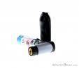 PRO Micro CO2 Mini Pump, , Black, , Unisex, 0217-10012, 5637543945, , N1-06.jpg