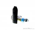 PRO Micro CO2 Mini Pump, , Black, , Unisex, 0217-10012, 5637543945, , N1-16.jpg