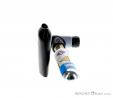 PRO Micro CO2 Mini Pump, , Black, , Unisex, 0217-10012, 5637543945, , N2-17.jpg