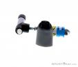 PRO Micro CO2 Mini Pump, , Black, , Unisex, 0217-10012, 5637543945, , N3-13.jpg