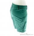 Scott Trail MTN30 Womens Outdoor Pants, , Green, , Female, 0023-10507, 5637543984, , N2-17.jpg