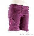 Scott Trail MTN30 Womens Outdoor Pants, , Purple, , Female, 0023-10507, 5637543988, , N1-01.jpg