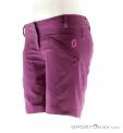 Scott Trail MTN30 Womens Outdoor Pants, , Purple, , Female, 0023-10507, 5637543988, , N1-06.jpg