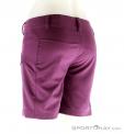 Scott Trail MTN30 Womens Outdoor Pants, , Purple, , Female, 0023-10507, 5637543988, , N1-11.jpg