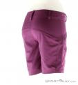 Scott Trail MTN30 Womens Outdoor Pants, , Purple, , Female, 0023-10507, 5637543988, , N1-16.jpg