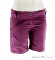 Scott Trail MTN30 Womens Outdoor Pants, , Purple, , Female, 0023-10507, 5637543988, , N2-02.jpg