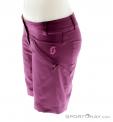 Scott Trail MTN30 Womens Outdoor Pants, , Purple, , Female, 0023-10507, 5637543988, , N2-07.jpg