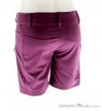 Scott Trail MTN30 Womens Outdoor Pants, , Purple, , Female, 0023-10507, 5637543988, , N2-12.jpg
