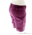 Scott Trail MTN30 Womens Outdoor Pants, , Purple, , Female, 0023-10507, 5637543988, , N2-17.jpg