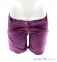 Scott Trail MTN30 Womens Outdoor Pants, , Purple, , Female, 0023-10507, 5637543988, , N3-03.jpg