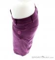 Scott Trail MTN30 Womens Outdoor Pants, , Purple, , Female, 0023-10507, 5637543988, , N3-08.jpg