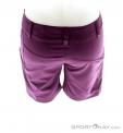 Scott Trail MTN30 Womens Outdoor Pants, , Purple, , Female, 0023-10507, 5637543988, , N3-13.jpg