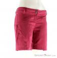 Scott Trail MTN30 Womens Outdoor Pants, , Red, , Female, 0023-10507, 5637543993, , N1-01.jpg