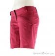 Scott Trail MTN30 Womens Outdoor Pants, , Red, , Female, 0023-10507, 5637543993, , N1-06.jpg