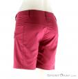 Scott Trail MTN30 Womens Outdoor Pants, , Red, , Female, 0023-10507, 5637543993, , N1-11.jpg