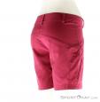 Scott Trail MTN30 Womens Outdoor Pants, , Red, , Female, 0023-10507, 5637543993, , N1-16.jpg