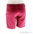 Scott Trail MTN30 Womens Outdoor Pants, , Red, , Female, 0023-10507, 5637543993, , N2-12.jpg
