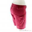 Scott Trail MTN30 Womens Outdoor Pants, , Red, , Female, 0023-10507, 5637543993, , N2-17.jpg